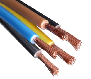 Circuitos Elecertrico