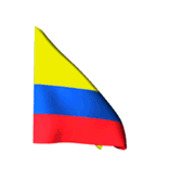 Realidades Sociologicas en Latinoamerica y Colombia