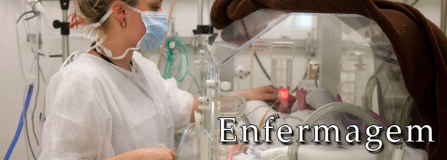 TEORIA DE FLORENCE NIGHTINGALE