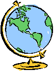 Realidades Sociologicas en Latinoamerica y Colombia