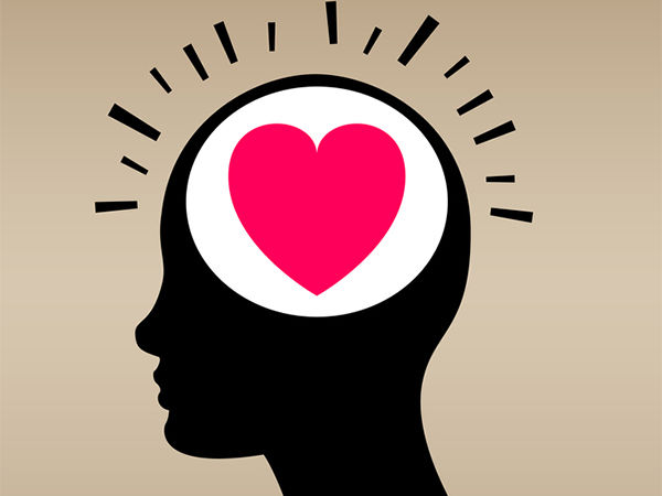 INTELIGENCIA EMOCIONAL