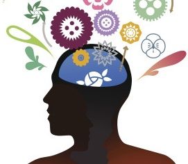 INTELIGENCIA EMOCIONAL