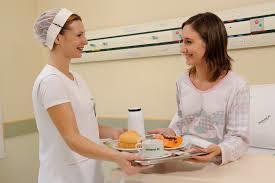 TEORIA DE FLORENCE NIGHTINGALE