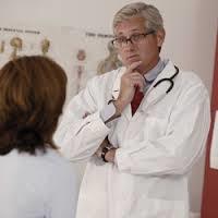relacion medico pacienter