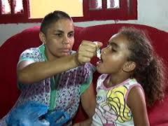 TEORIA DE FLORENCE NIGHTINGALE