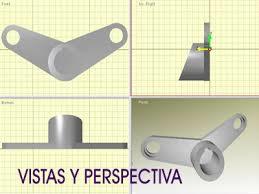 Dibujo de conjunto