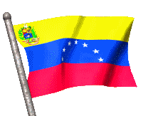Realidades Sociologicas en Latinoamerica y Colombia