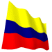 Realidades Sociologicas en Latinoamerica y Colombia