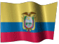 Realidades Sociologicas en Latinoamerica y Colombia