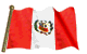 Realidades Sociologicas en Latinoamerica y Colombia