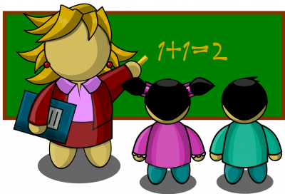 DERECHOS DE LOS ADOLESCENTES