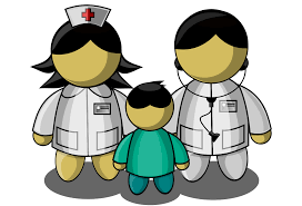DERECHOS DE LOS ADOLESCENTES
