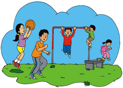 DERECHOS DE LOS ADOLESCENTES