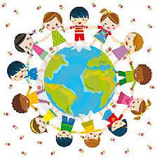 DERECHOS DE LOS ADOLESCENTES