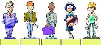 DERECHOS DE LOS ADOLESCENTES