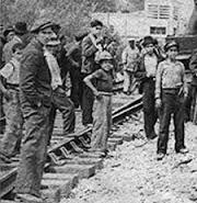 Crisis econòmica de 1929