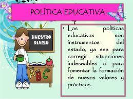 Algunos desafíos de la educación básica en el umbral de nuevo milenio