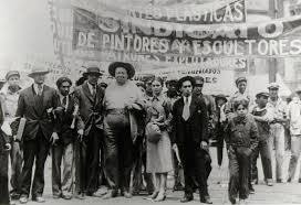 CRISIS ECONOMICA DE 1929