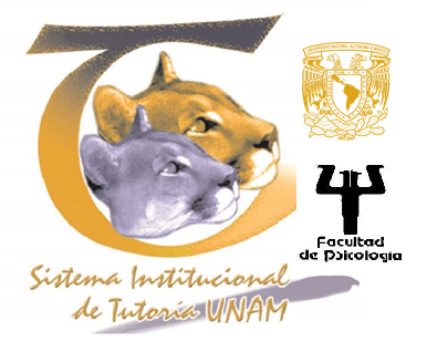 ASISNACIÓN TUTORÍA INDIVIDUAL