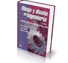 DIBUJO DE CONJUNTO