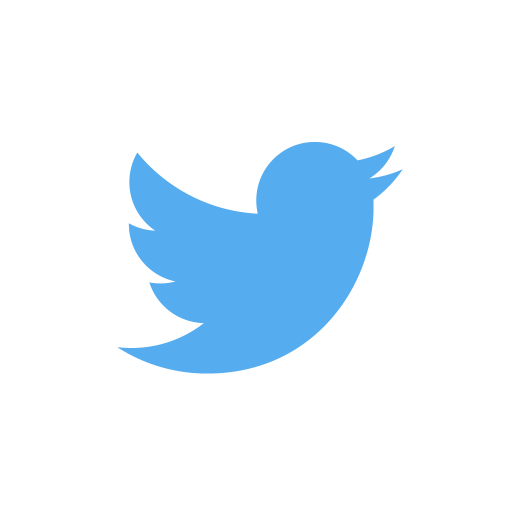 REDES SOCIALES