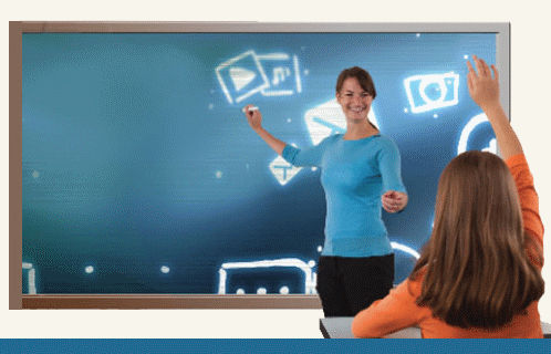 ROLES EN LA EDUCACIÓN VIRTUAL