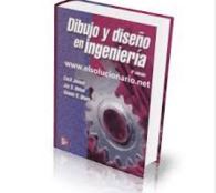 DIBUJO DE CONJUNTO