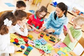 Dimensiones de la practica docente
