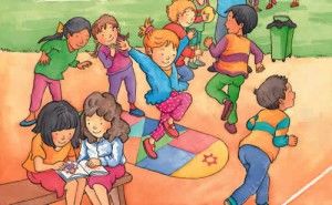 Dimensiones de la practica docente