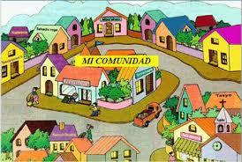 LA PRACTICA DOCENTE Y SUS DIMENSIONES
