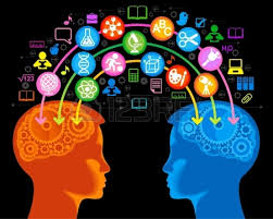LA PRACTICA DOCENTE Y SUS DIMENSIONES