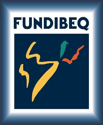 PREMIOS DE CALIDAD