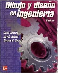 Unidad 3: Dibujo Del Conjunto