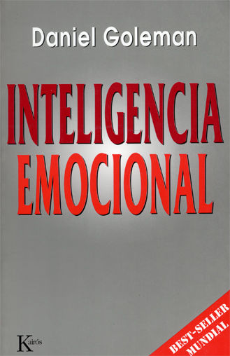 Inteligencia Emocional