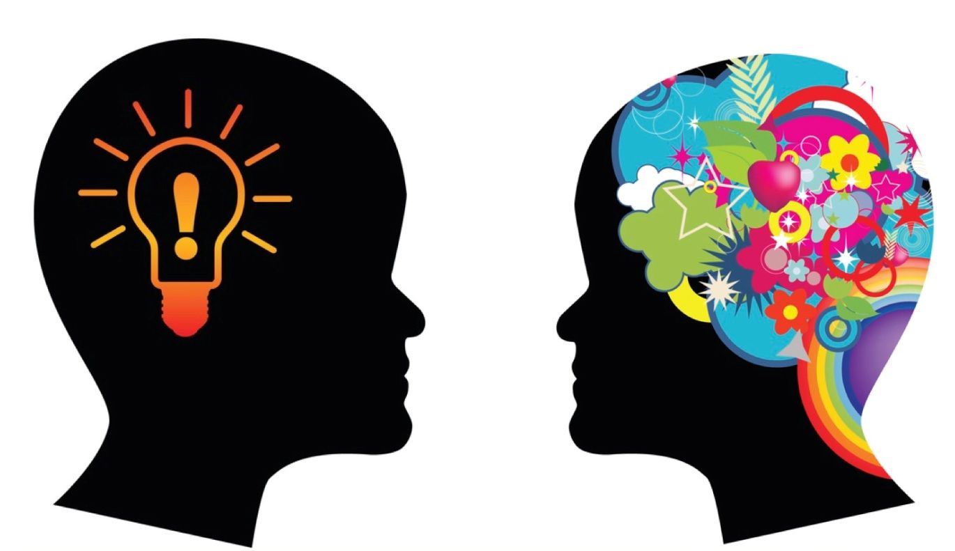 Inteligencia Emocional