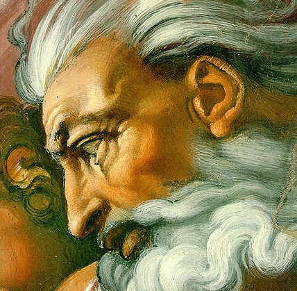 LA PEDAGOGÍA DE DIOS COMO PARADIGMA EDUCATIVO