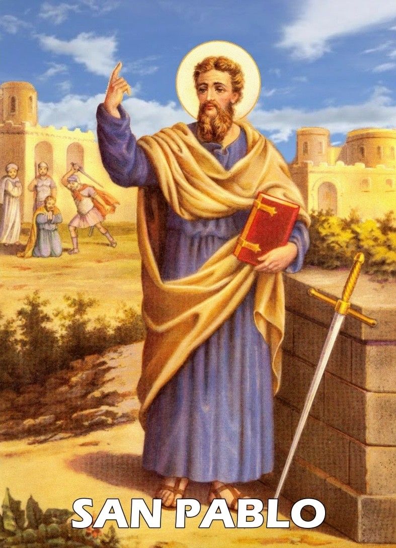 LA PEDAGOGÍA DE DIOS COMO PARADIGMA EDUCATIVO