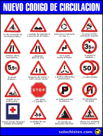 ICONO