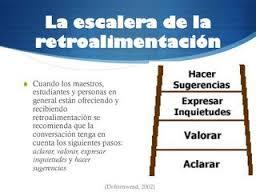 MI PRACTICA REFLEXIVA