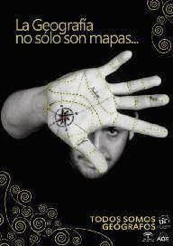 MI PRACTICA REFLEXIVA