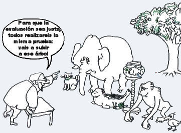 MI PRACTICA REFLEXIVA