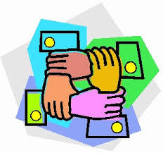APRENDIZAJE COLABORATIVO