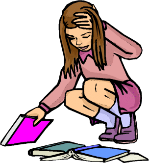 Trabajos por hacer