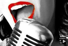 LA MUSICA