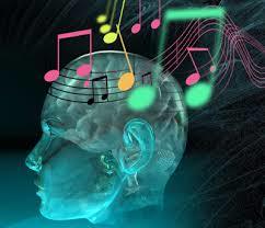 LA MUSICA