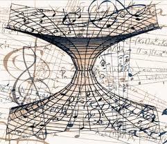 LA MUSICA