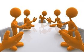 APRENDIZAJE COLABORATIVO