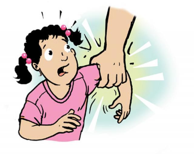 El BULLYING