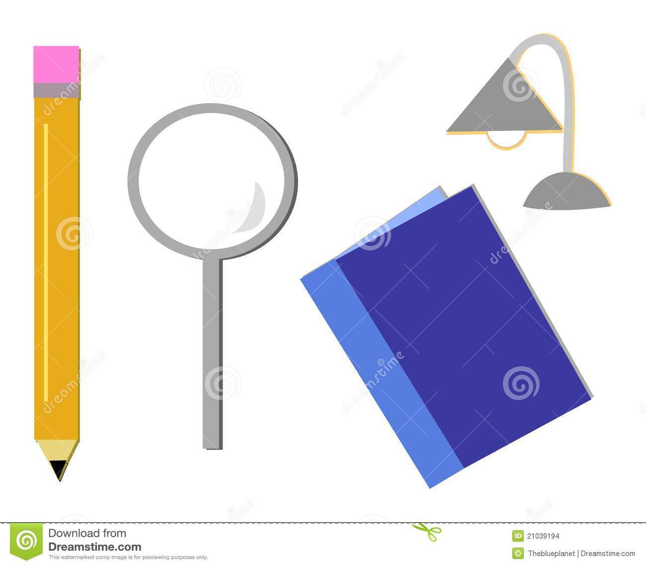 APRENDIZAJE COLABORATIVO