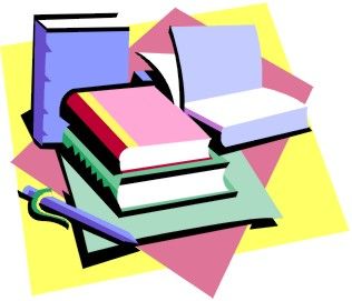 APRENDIZAJE COLABORATIVO